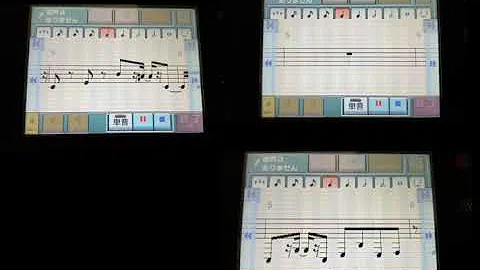 تحميل メタトンex Bgm