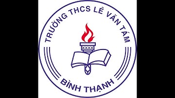 Cô Hoài   Tức cảnh Pác Bó