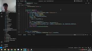 Car Randomizer In Spawner