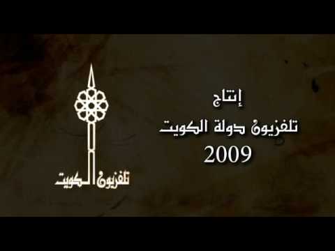 بروموشن وكان وهما Mp4