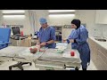 Circumcision Of Ishaam 