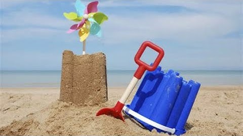 Drop 10 Before Summer 2019 INTRO