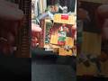 1998 Upper Deck Hardcourt NBA Pack Michael Jordan Hit Fire 🔥 #posterdunk #cardbreaks #michaeljordan
