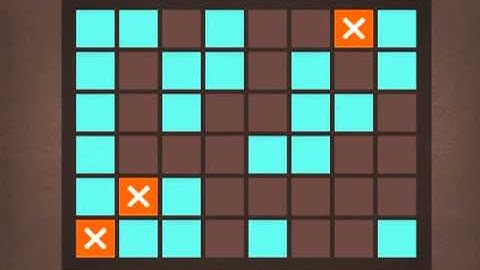 Lumosity memory matrix new 19-22