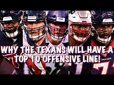 Video: 10 Kebolehan Texans Mempunyai Lebih Daripada Orang Lain - Matador Network