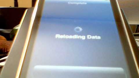 How to get installous on jailbroken ipod/iphone from cydia