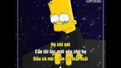 Share Sóng Nhạc Avee Player 1:1 Hiệu Ứng Hoa Rơi Cực Đẹp | Thế Ninh Official