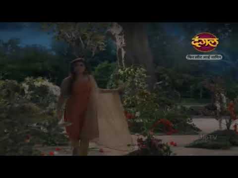 phir laut aayi naagin | फिर लौट आई नागिन | upcoming 48 episode next | 6 November 2019| season 1