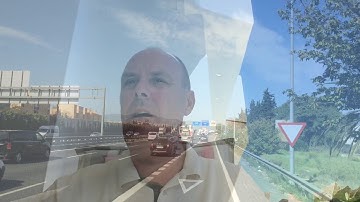 A Working Day, Portixol Fishing Village, Palma, Mallorca,majorca.