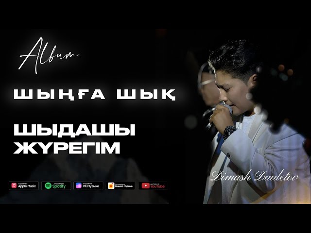 Жеке порно фильмдерді онлайн көру