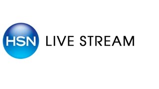 HSN Live Stream HSN Live Stream