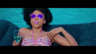 Phyno Financial Woman Ft PSquare Video
