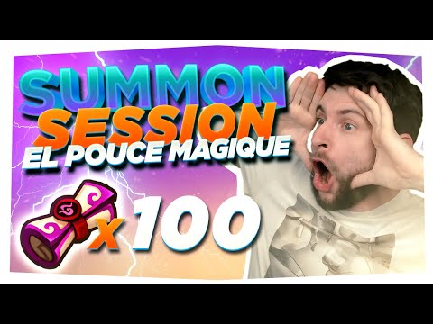 ON INVOQUE 100 L&D POUR UNE JOUEUSE INTERNATIONALE !