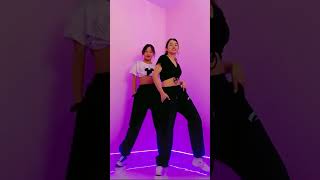 TRAAG REMIX SLOWED VIRAL/TRENDING REEL/TIKTOK | INDIA | #shorts by MIXDUP