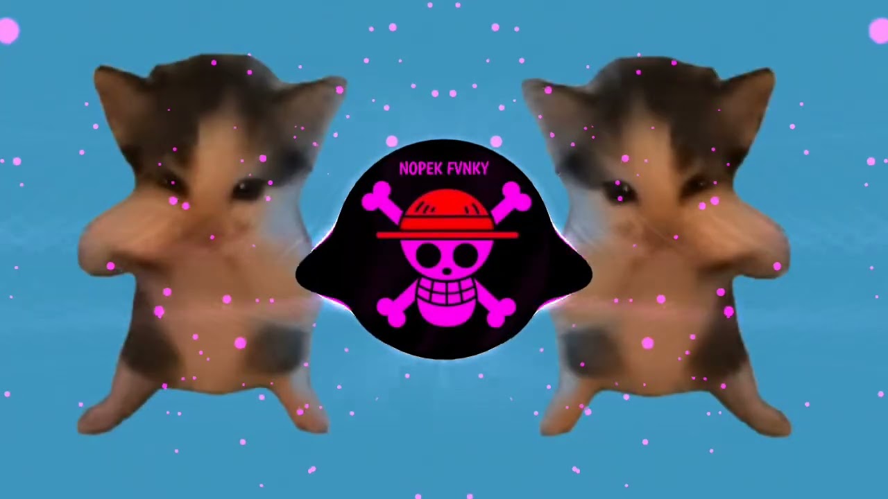 DJ KICAU KICAU MANIA REMIX ANGKAT LAH TOPI MINAT MONGGO JAPRI SLOW VIRAL TIKTOK FULL SONG 2026