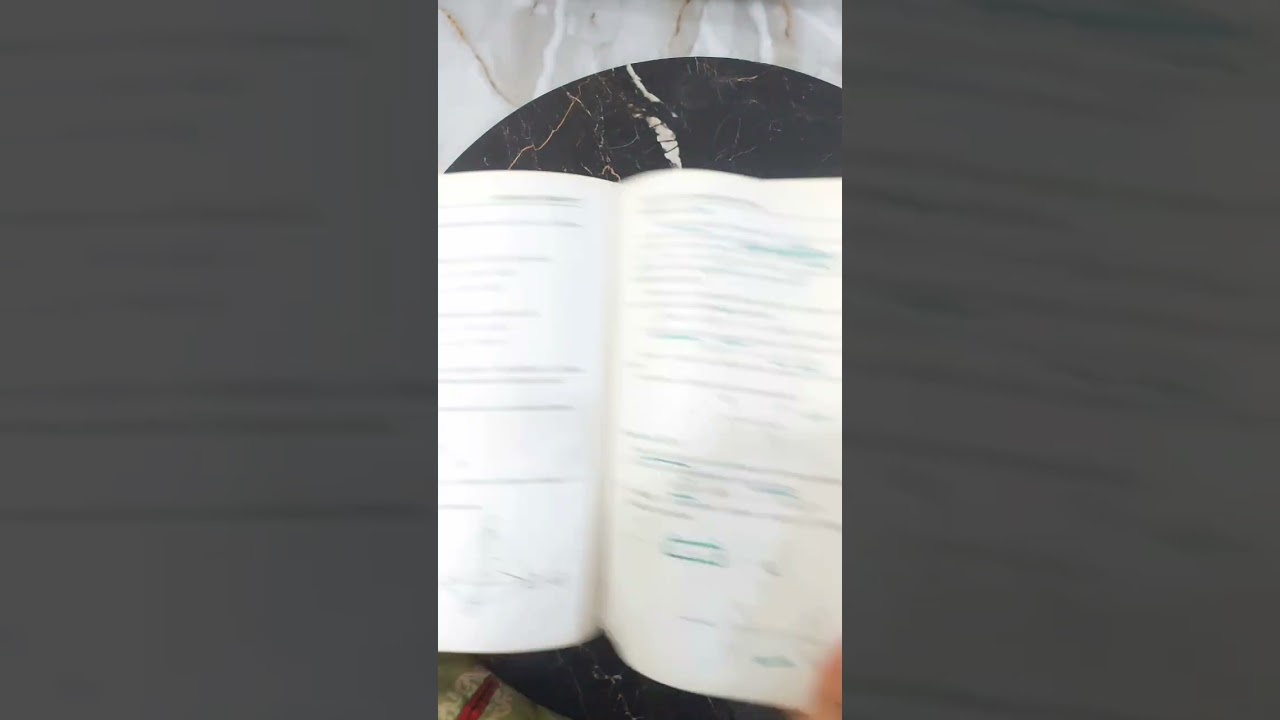 Thionic Acids: The Future of Chemistry?