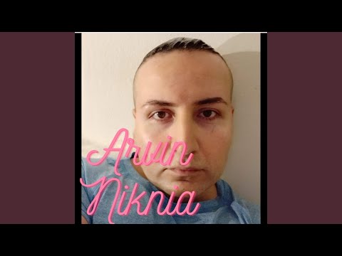 Solo Poor Un Dia