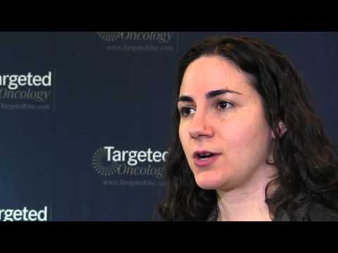 Dr. Goldberg on