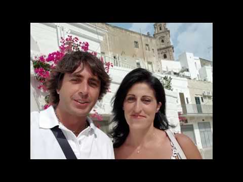 Monopoli: cosa vedere