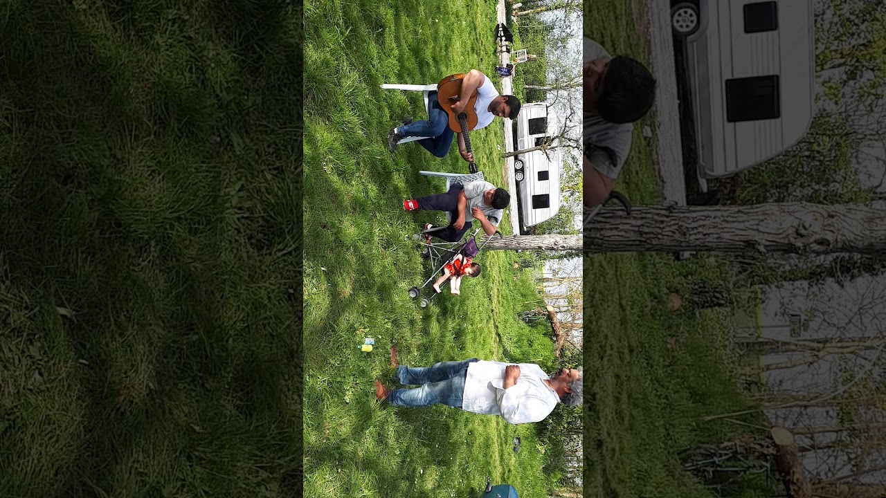 Pasteur de chateaudun