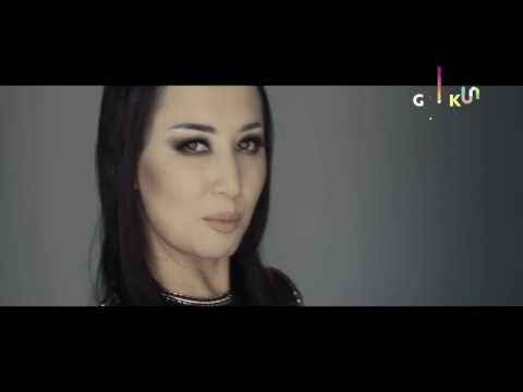 Madina Sadvakasova, 2Rar - Жұлдызды Түнде