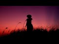 Red Tide Sky Official Music Video Casey Kearney Red Tide Sky Official Music Video Casey Kearney