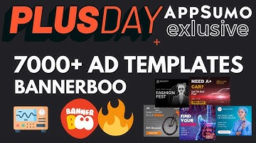 BannerBoo Review: Animated Ads in Minutes? Easy!