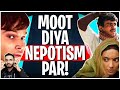 Laapataa ladies  all india rank slaps nepotism  movie review