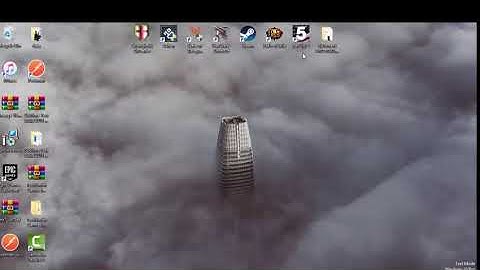 tutorial service_userlogin using postman