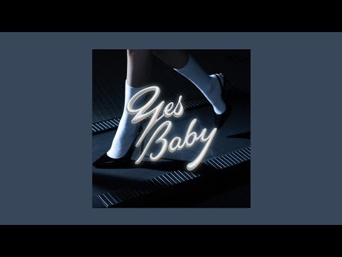 Madison Beer Yes Baby Sped Up