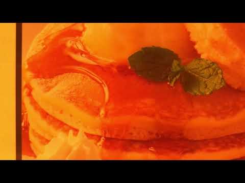明日もし君が壊れても/WANDS cover 歌ってみた