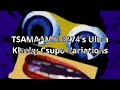 Youtube Thumbnail title