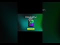 200 draft 2x 117 compensation from  FCmobile #fcmobile #eafcmobile #f2pfcmobile #fcmobileindia