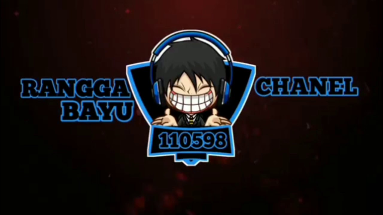 Liquid lunar sweet manggo vapezoo enaknya bikin puyeng dompet