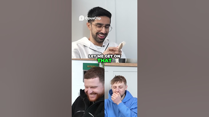 W2S LOVES this TikTok Food hack! #delicious #w2s #sidemen #sidemensunday #shorts #ksi #tiktok #food