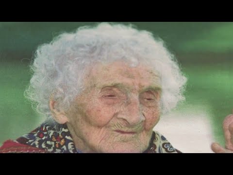 Vidéo: Les Résidents De La Zone Anormale De Kabardino-Balkarie Connaissent Les Secrets De La Longévité - Vue Alternative