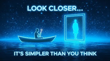 The ONLY Video You’ll Ever Need To Truly Understand Quantum Manifestation