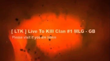 The MP7 with Party Rock Camouflage  | New Black Ops II DLC Camo