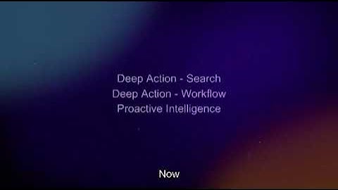 Fellou AI - Worlds First Agentic Browser 🔥😳