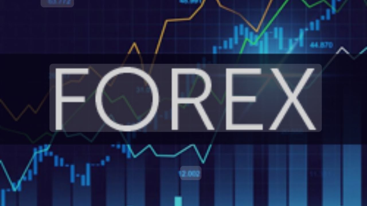  breaking news forex adding new currencies for exchange whoa