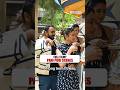 Full Bollywood scene bana diya pani puri ne ft. Sara, Rakul &amp; Ayushmann | Mashable India | #viral