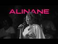 Alinane Point Of Grace Worship Team