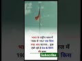 #india #indian flag #flag #new #trending #short video #gk fact #fact #viral #upsc #chhatrapati