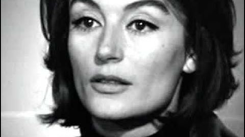 Thumbnail of Francis Lai  - Theme From A Man And A Woman