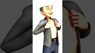 Viral tiktok tok dalang uy mengerikan💀