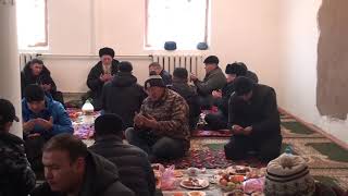картинка: 21 12 19 Бирлик кокпар