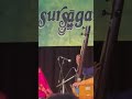 Raag Multani