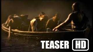 American Horror Story 10: Teaser [HD]
