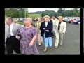 Reunion Mass Newtowncunningham 2001 - Part 2  Donegal: Ireland