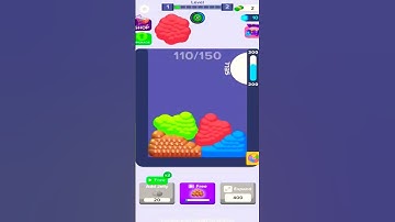 Merge the jelly (android) level 1